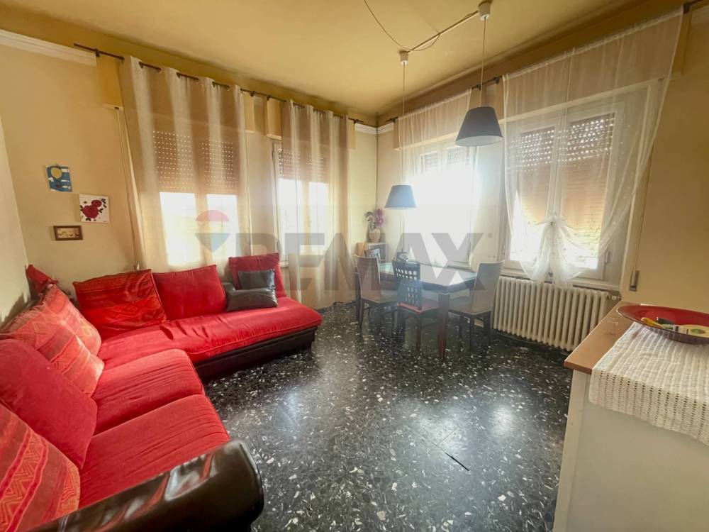 appartamento in vendita a San Giovanni Valdarno