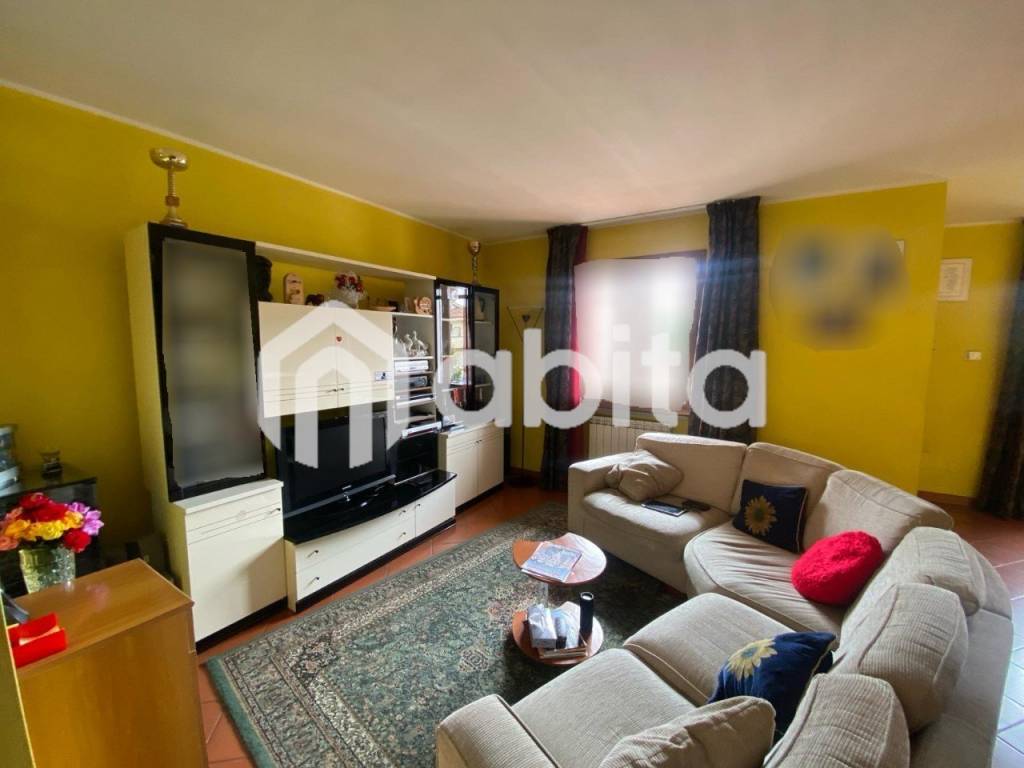 casa indipendente in vendita a San Giovanni Valdarno