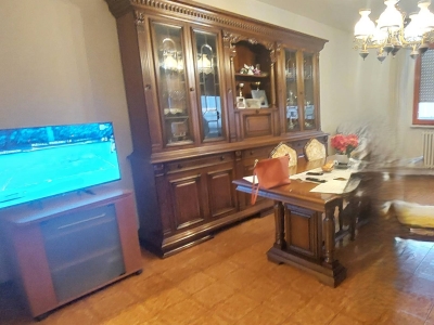 appartamento in vendita a San Giovanni Valdarno