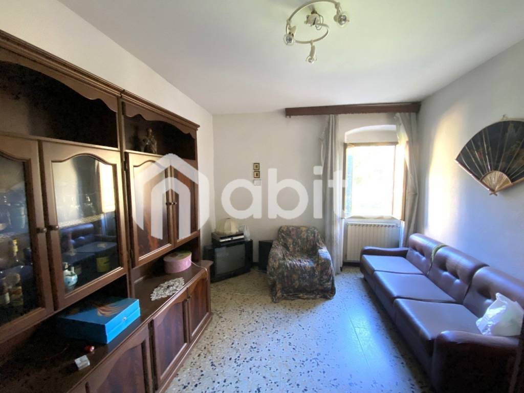 casa indipendente in vendita a San Giovanni Valdarno