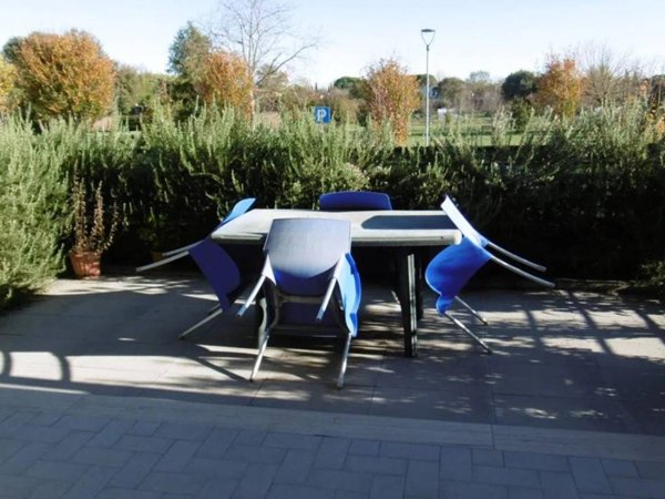 appartamento in vendita a San Giovanni Valdarno