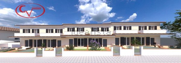 casa indipendente in vendita a San Giovanni Valdarno