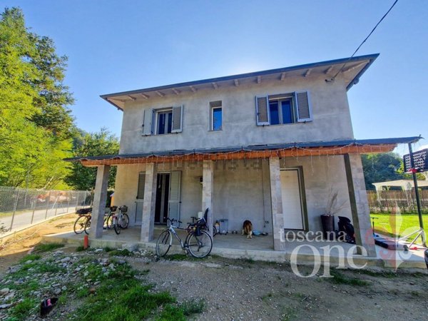 casa indipendente in vendita a San Giovanni Valdarno
