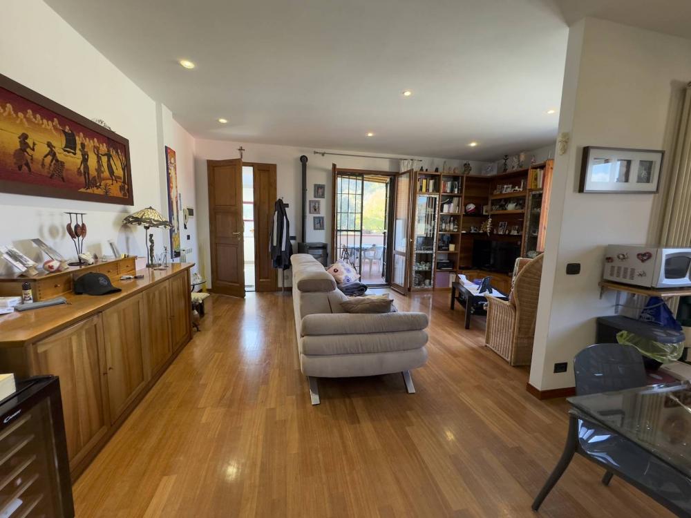 casa indipendente in vendita a San Giovanni Valdarno