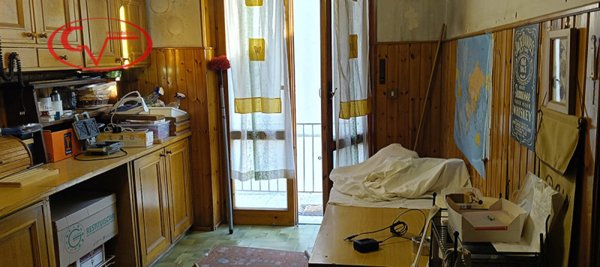 casa indipendente in vendita a San Giovanni Valdarno