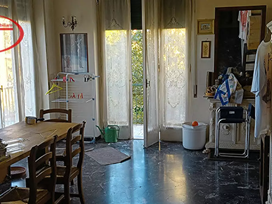 casa indipendente in vendita a San Giovanni Valdarno