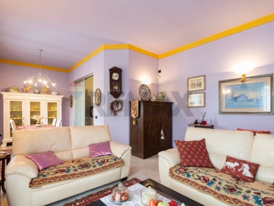 casa indipendente in vendita a San Giovanni Valdarno