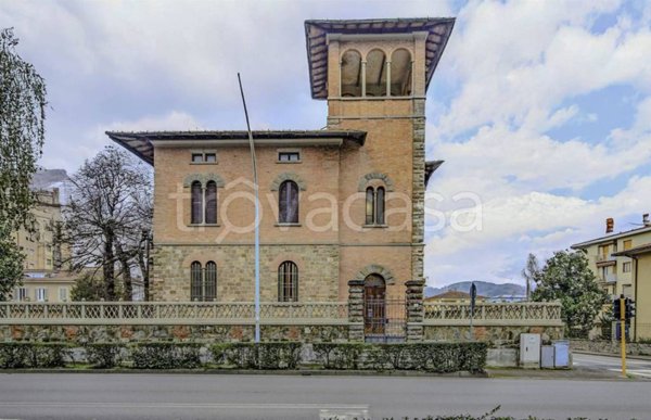 casa indipendente in vendita a San Giovanni Valdarno