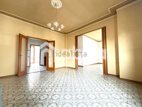 appartamento in vendita a San Giovanni Valdarno