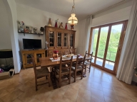 casa indipendente in vendita a San Giovanni Valdarno