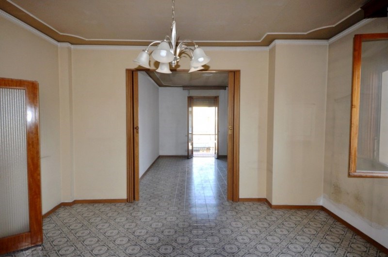 appartamento in vendita a San Giovanni Valdarno