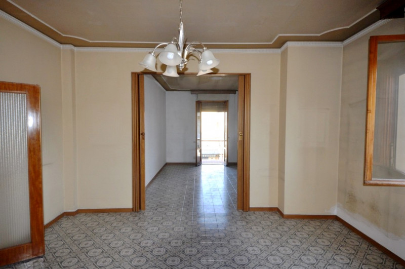 appartamento in vendita a San Giovanni Valdarno