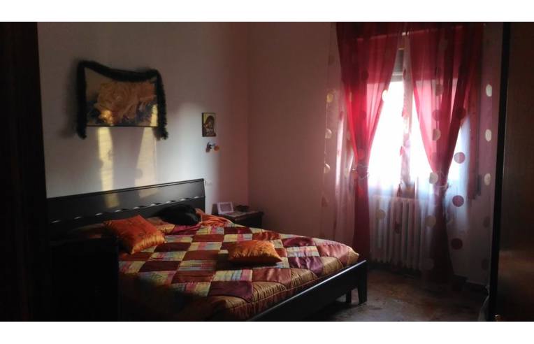 appartamento in vendita a San Giovanni Valdarno