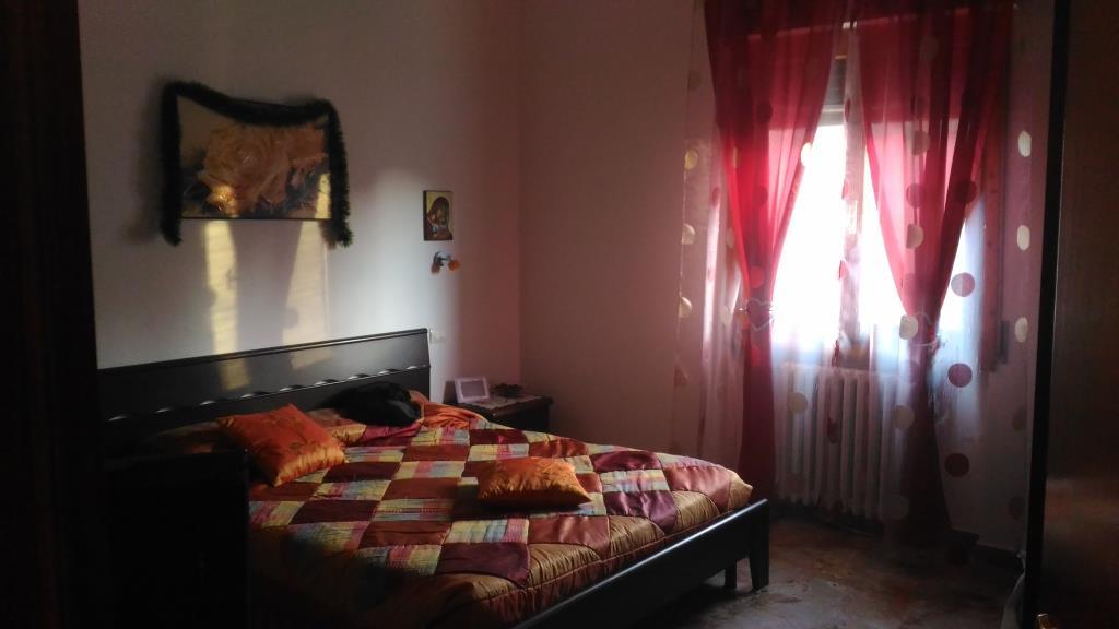 appartamento in vendita a San Giovanni Valdarno