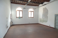 appartamento in vendita a San Giovanni Valdarno