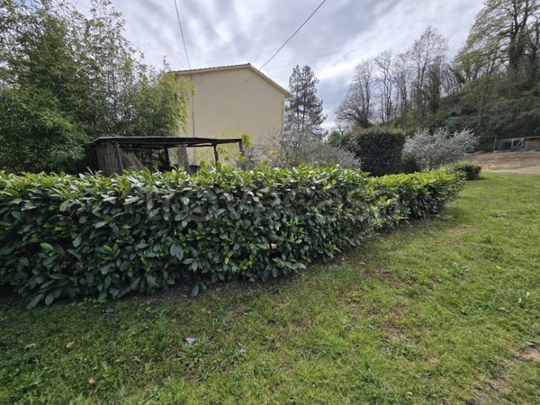 appartamento in vendita a San Giovanni Valdarno