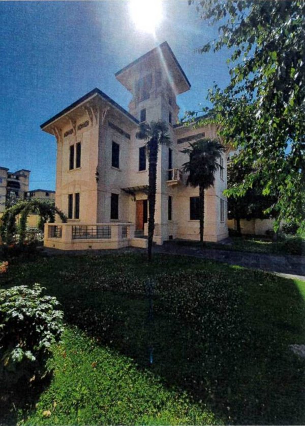 casa indipendente in vendita a San Giovanni Valdarno