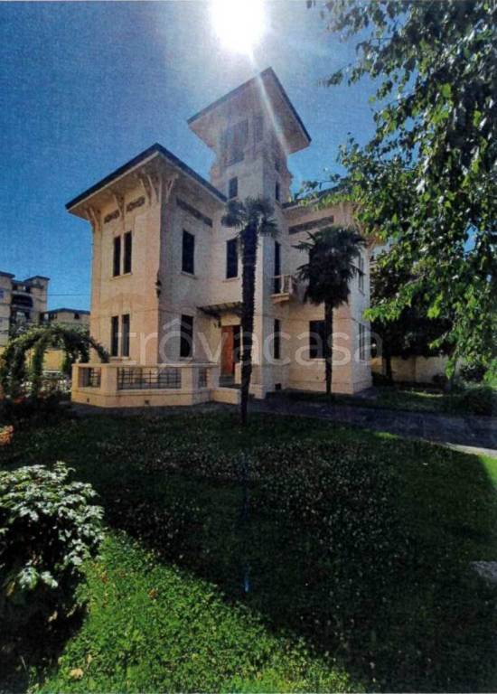 casa indipendente in vendita a San Giovanni Valdarno