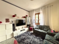 appartamento in vendita a San Giovanni Valdarno