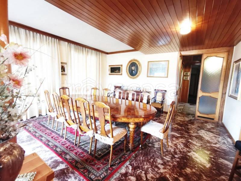 appartamento in vendita a San Giovanni Valdarno