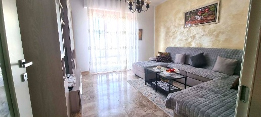 appartamento in vendita a San Giovanni Valdarno