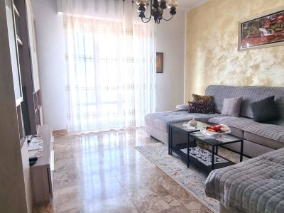 appartamento in vendita a San Giovanni Valdarno