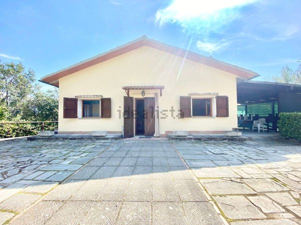 casa indipendente in vendita a San Giovanni Valdarno