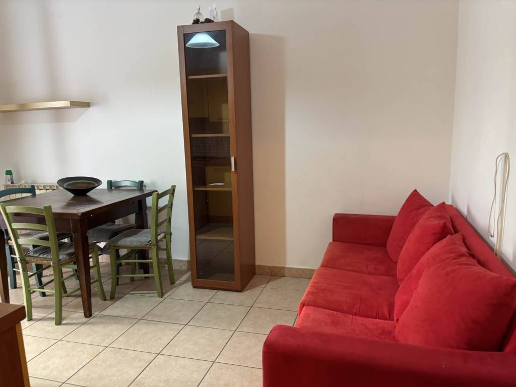 appartamento in vendita a San Giovanni Valdarno