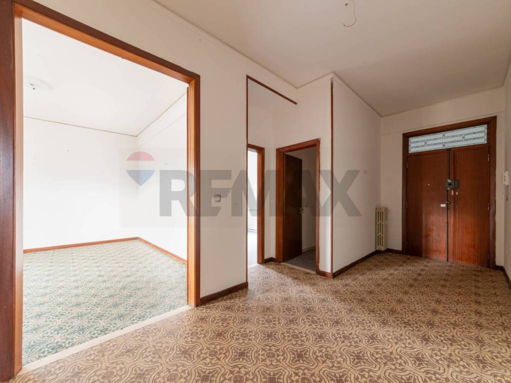 appartamento in vendita a San Giovanni Valdarno