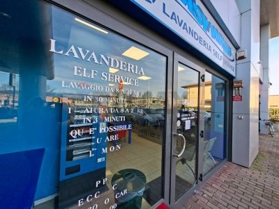 negozio in vendita a San Giovanni Valdarno