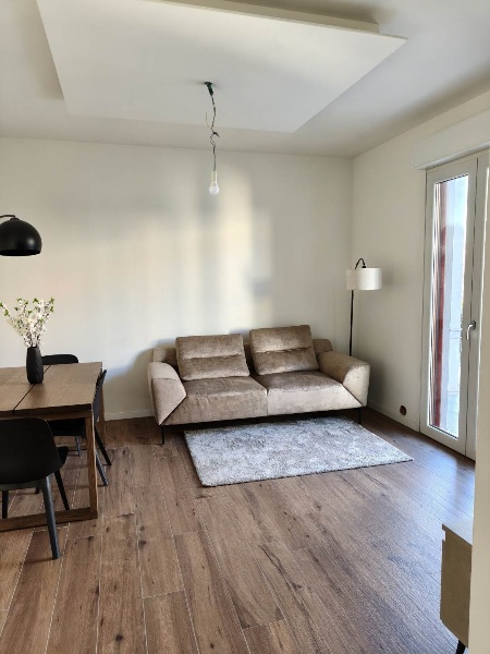 appartamento in vendita a San Giovanni Valdarno