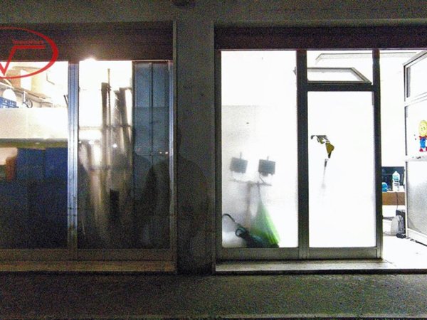 negozio in vendita a San Giovanni Valdarno