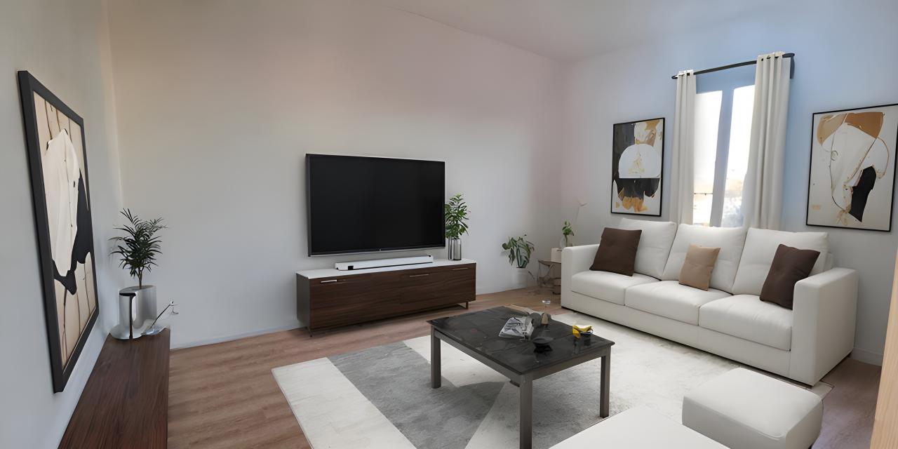 appartamento in vendita a San Giovanni Valdarno