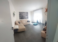 appartamento in vendita a San Giovanni Valdarno