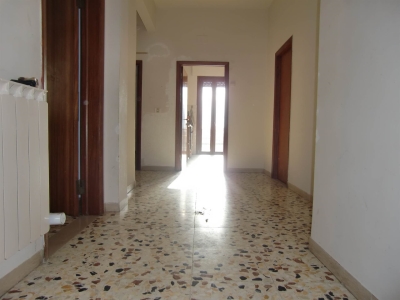 appartamento in vendita a San Giovanni Valdarno