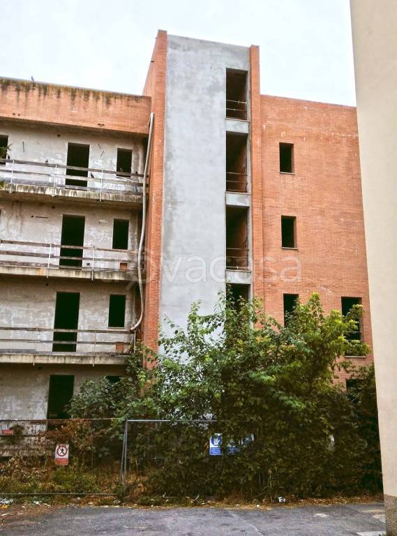 casa indipendente in vendita a San Giovanni Valdarno