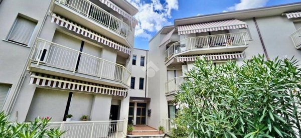 appartamento in vendita a San Giovanni Valdarno