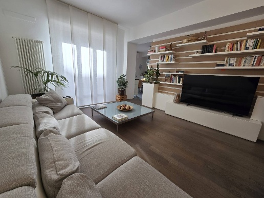 appartamento in vendita a San Giovanni Valdarno