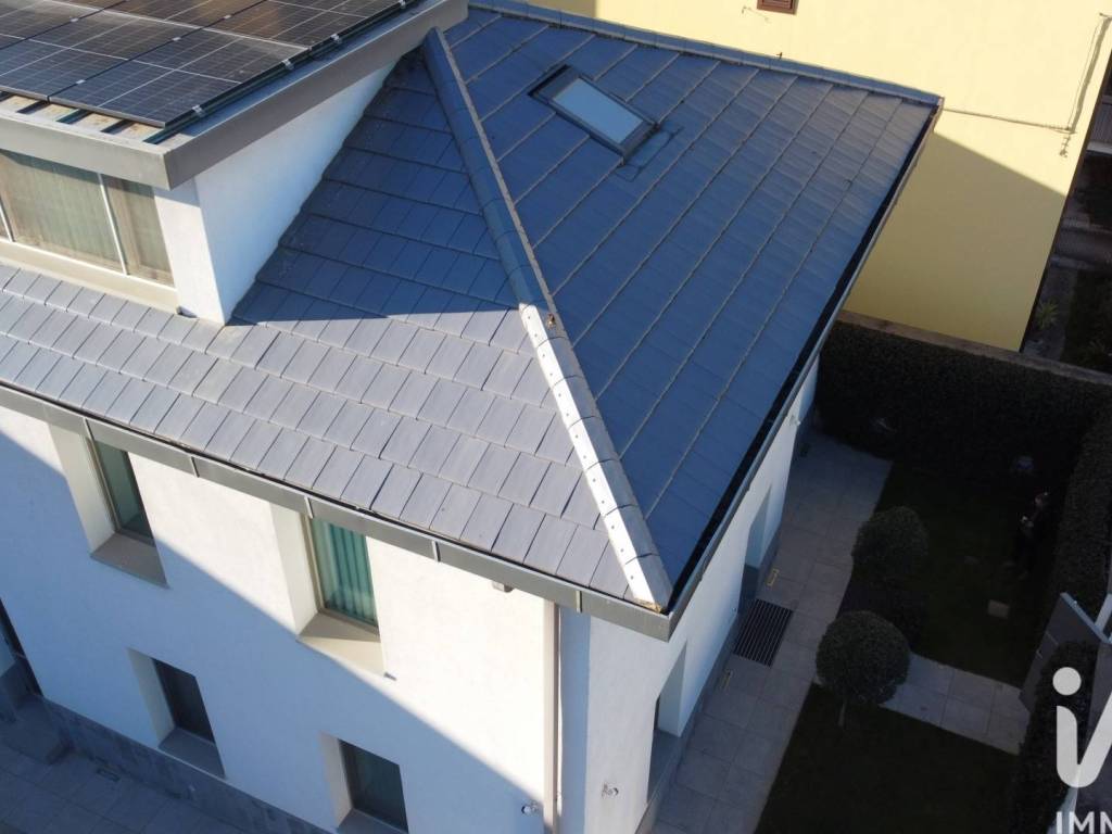 casa indipendente in vendita a San Giovanni Valdarno