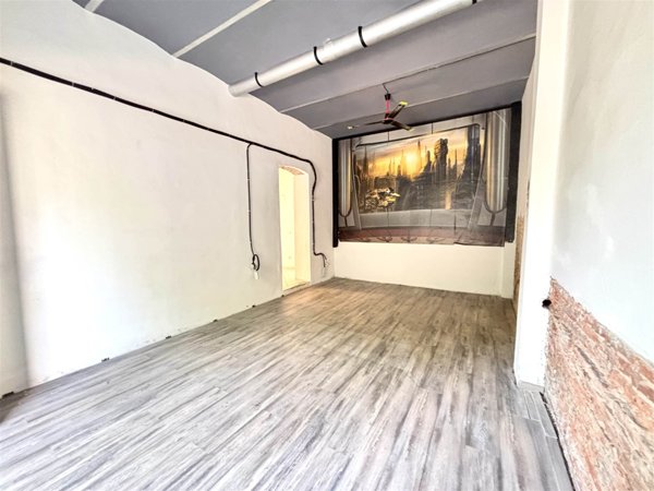 appartamento in vendita a San Giovanni Valdarno