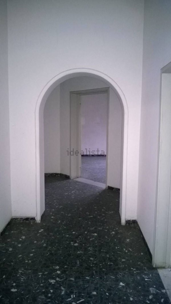 casa semindipendente in vendita a San Giovanni Valdarno