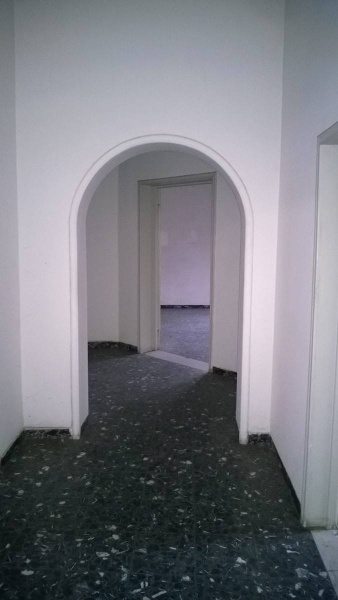 casa semindipendente in vendita a San Giovanni Valdarno