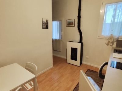 appartamento in vendita a San Giovanni Valdarno