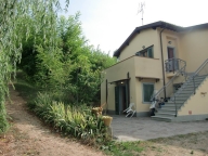 casa indipendente in vendita a San Giovanni Valdarno