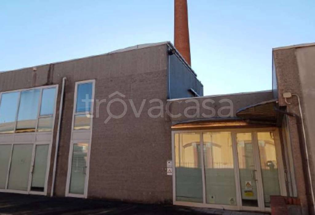 negozio in vendita a San Giovanni Valdarno