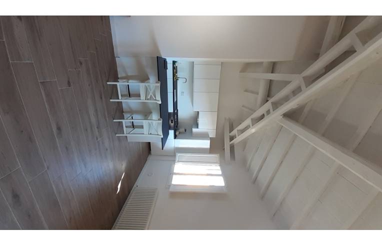 appartamento in vendita a San Giovanni Valdarno