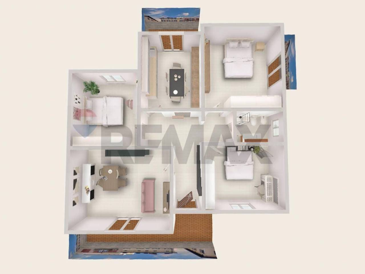 casa indipendente in vendita a San Giovanni Valdarno