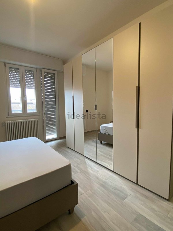 appartamento in vendita a San Giovanni Valdarno