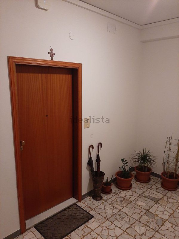 appartamento in vendita a San Giovanni Valdarno