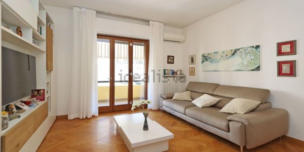 appartamento in vendita a San Giovanni Valdarno